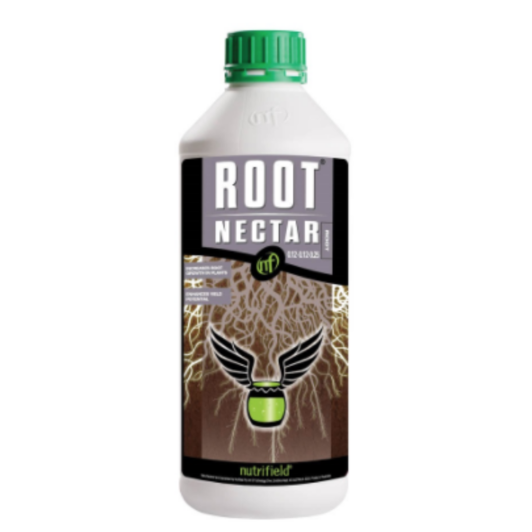 Nutrifield Root Nectar