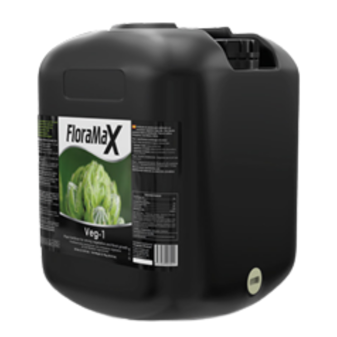Floramax Veg-1