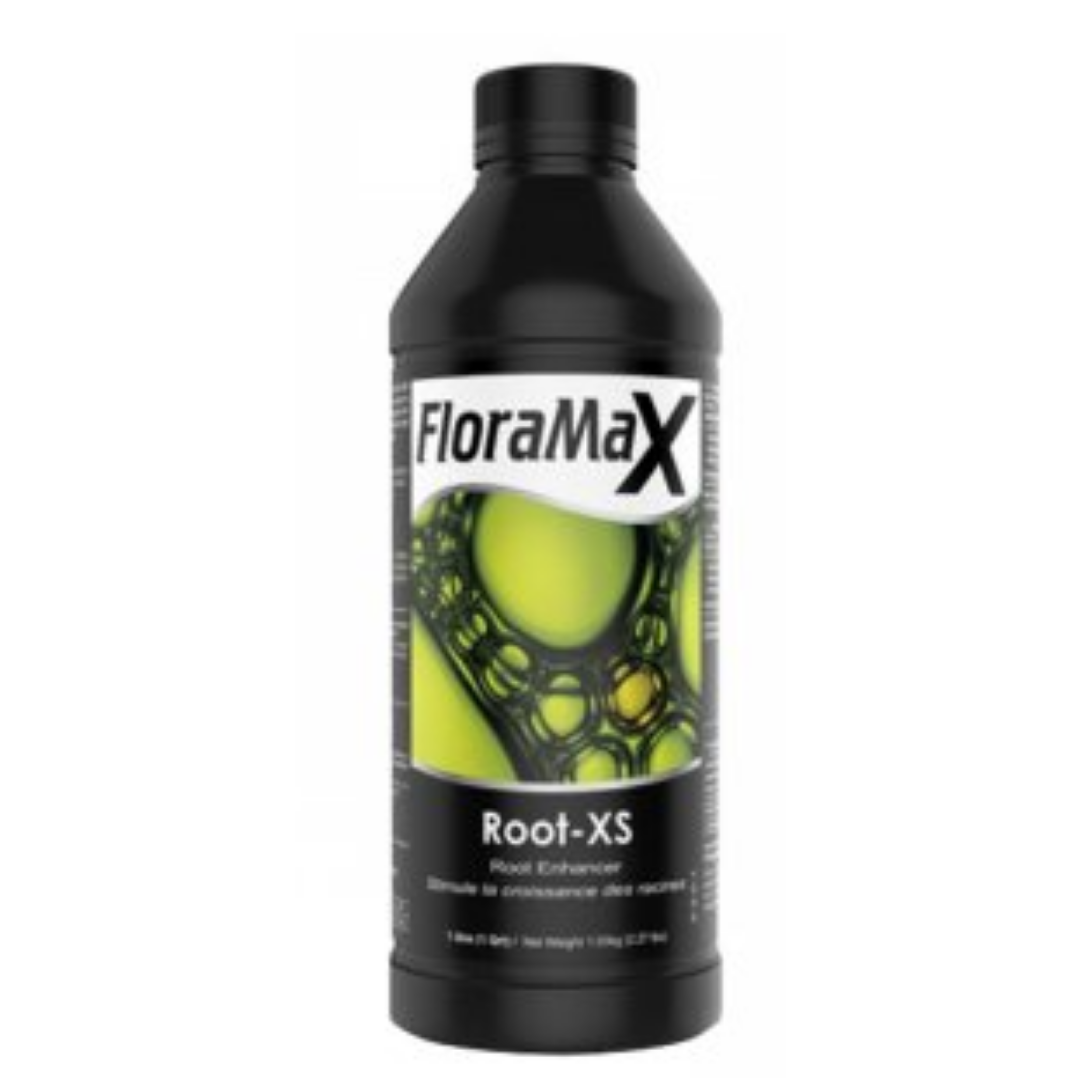 Floramax Root-XS
