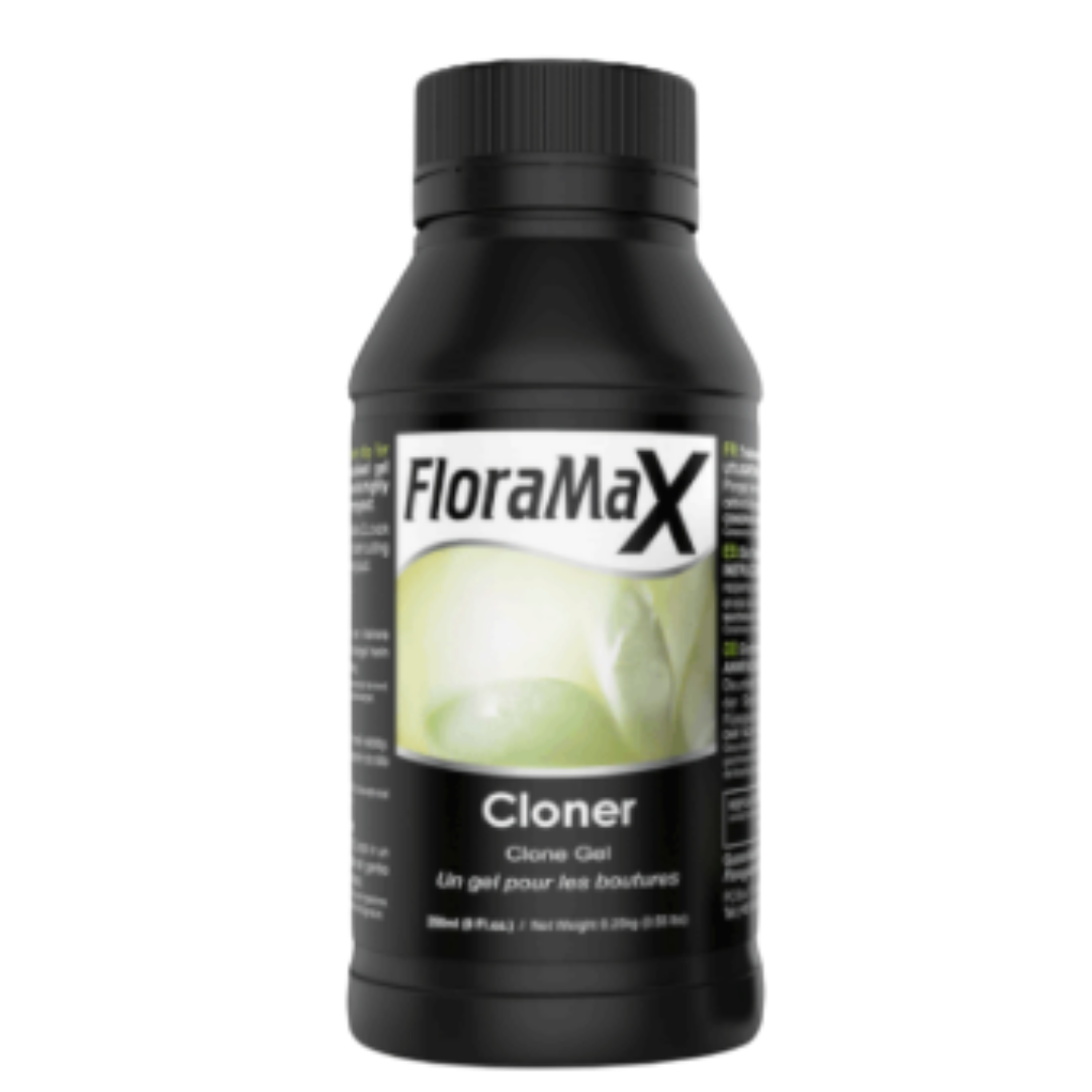 Floramax Cloner