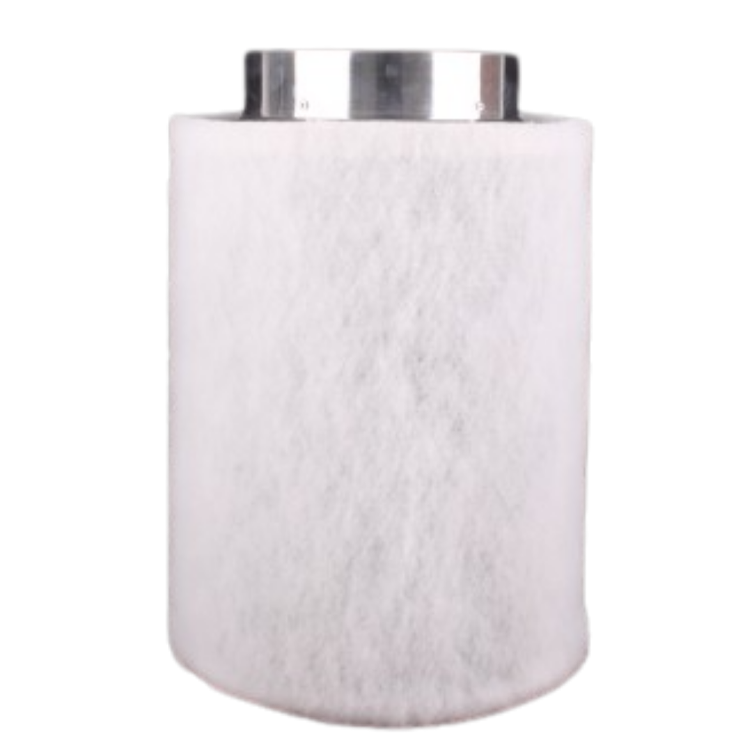 Mountain Air Carbon Filters