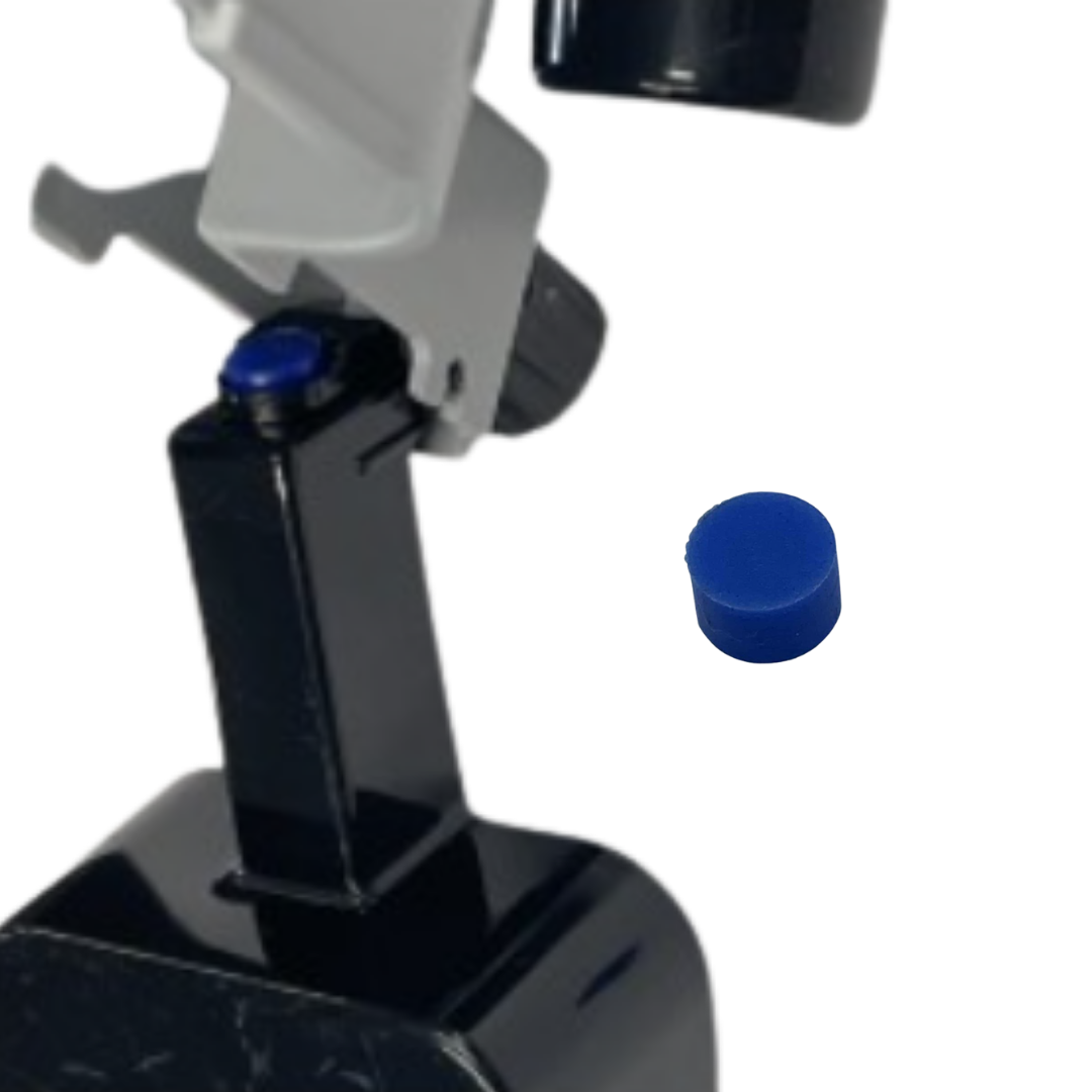 Autopot Valve Silicon Plugs (Dots) - 4pk