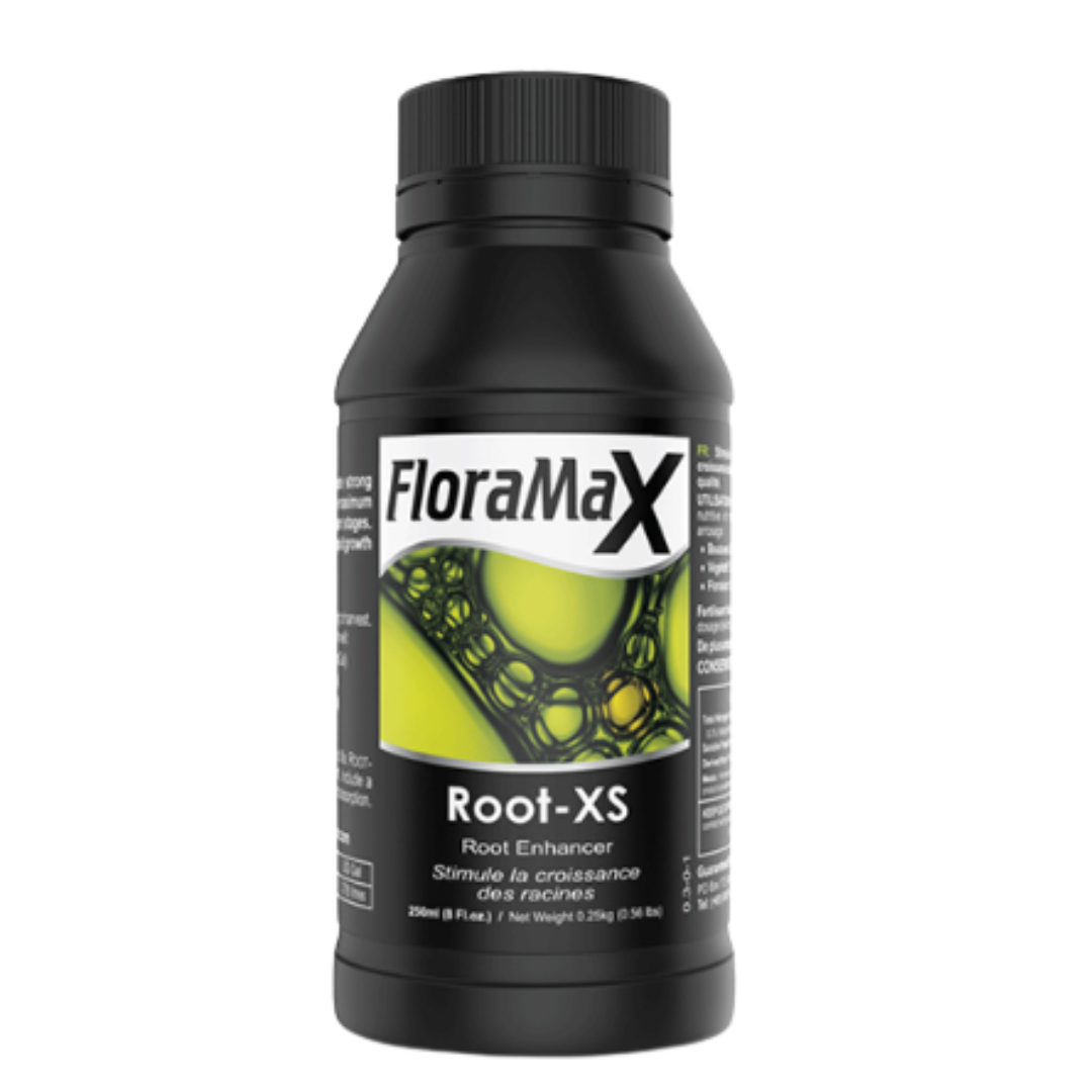 Floramax Root-XS