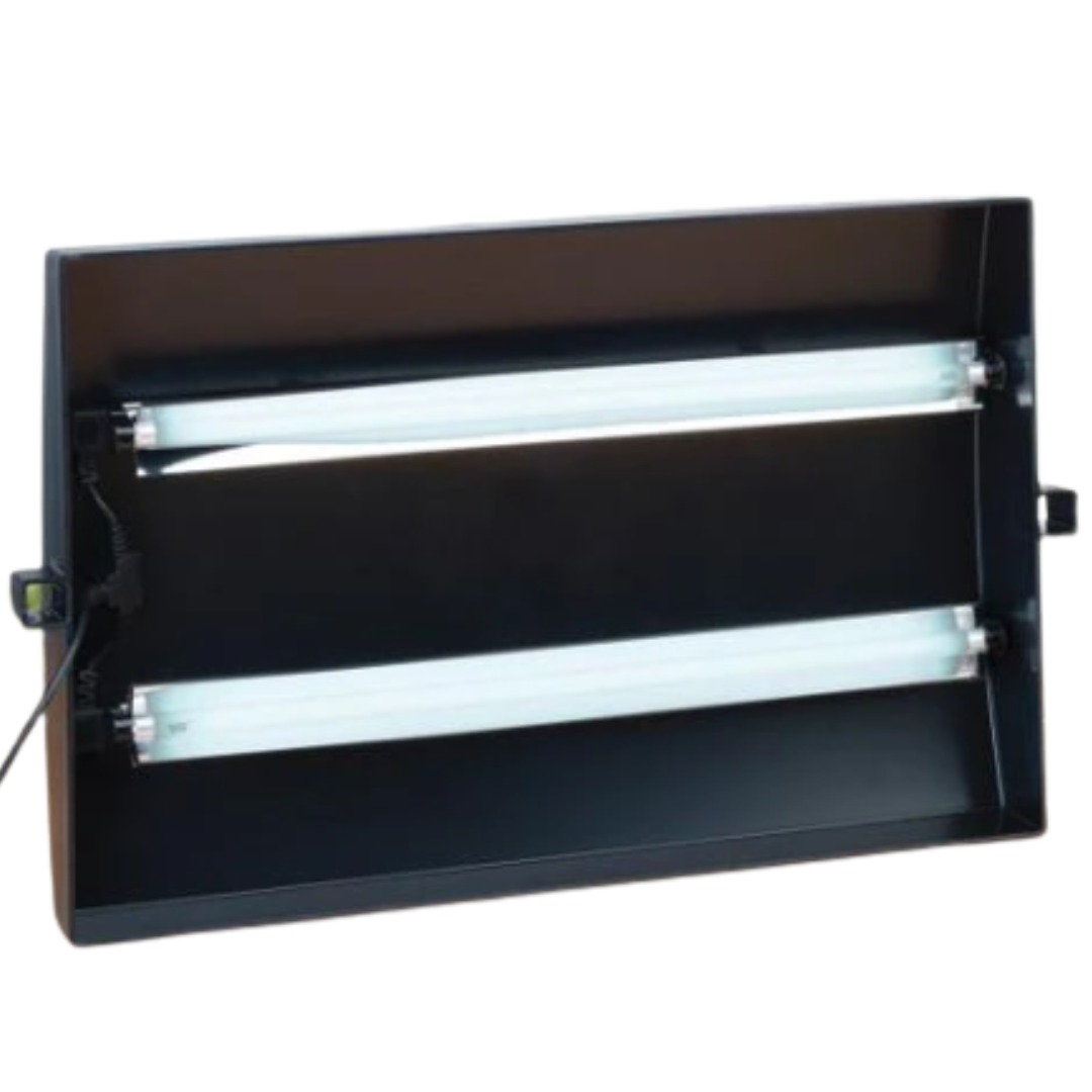 T5 Replacement Bulb for Grow Light Garden - 24w (22")