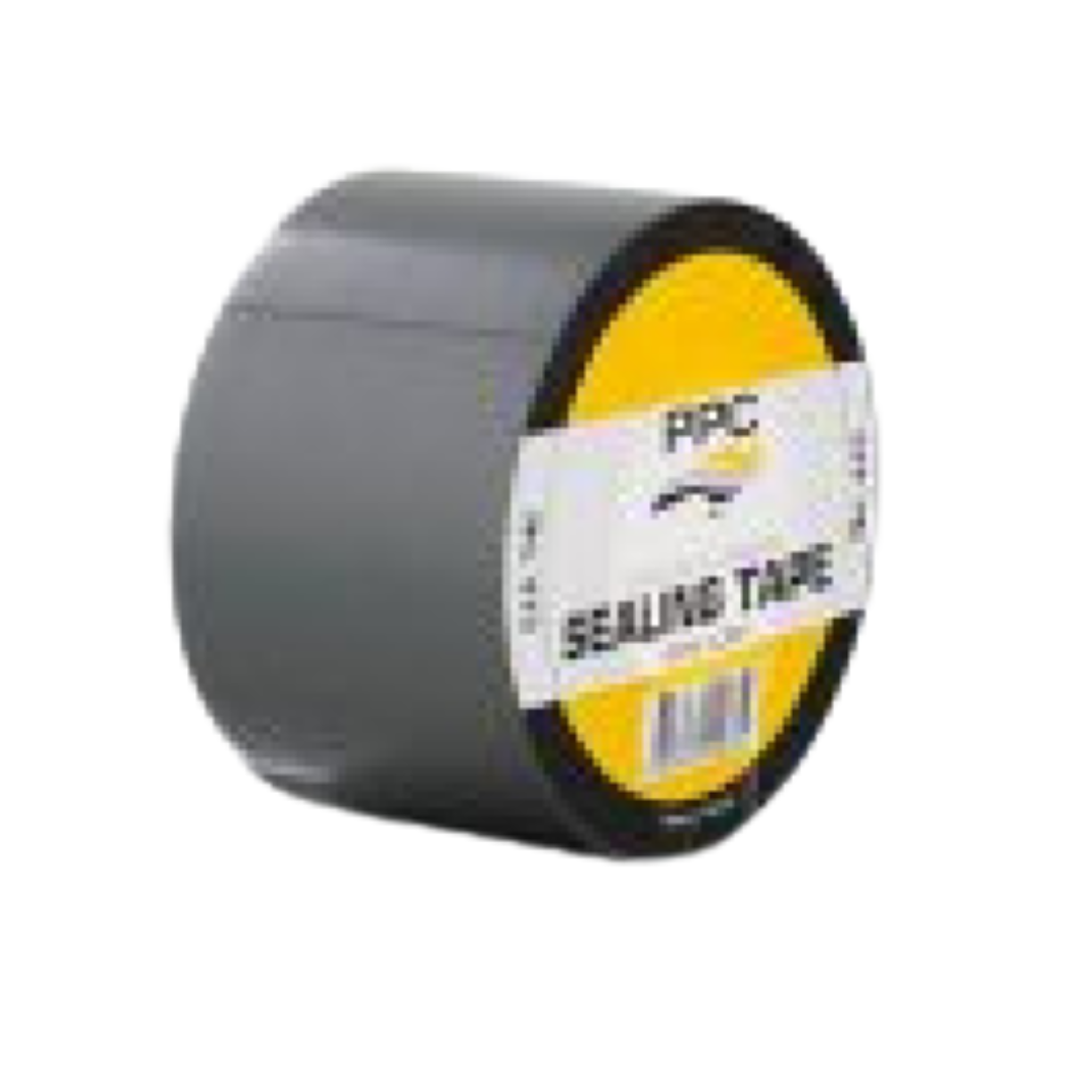 Duct Sealing Tape 48mm x 30m