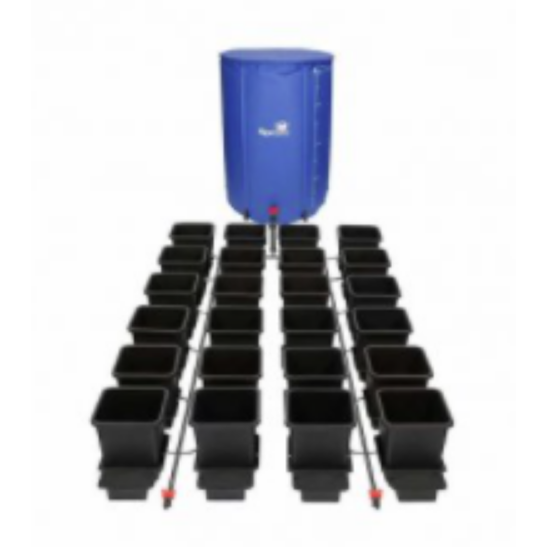 Autopot Self Watering Systems - 15L pots