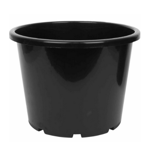 Pots (Various Sizes)