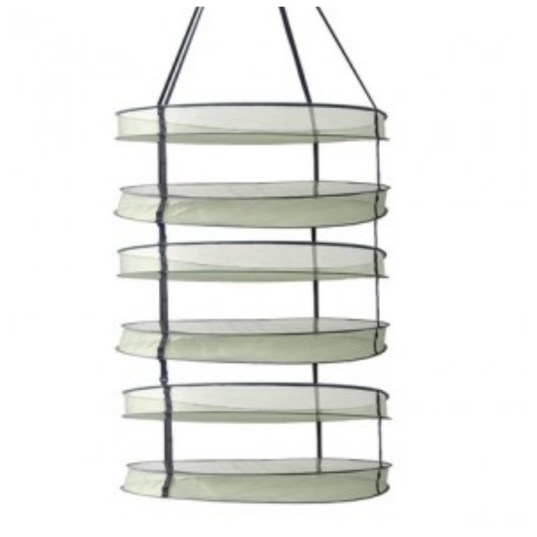 Drying Rack