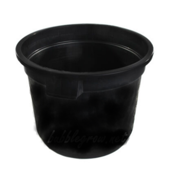 Pots (Various Sizes)