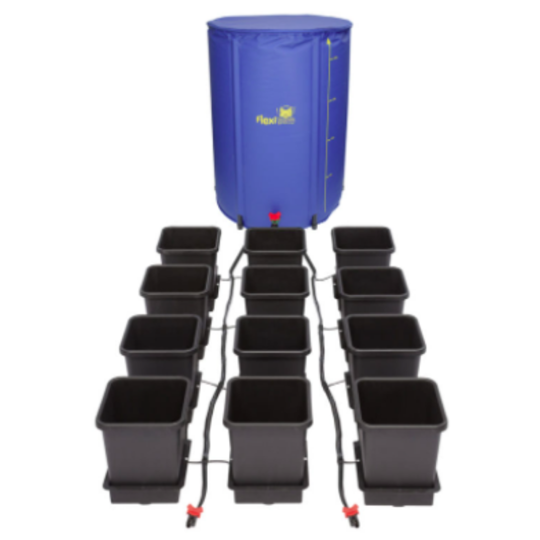 Autopot Self Watering Systems - 15L pots