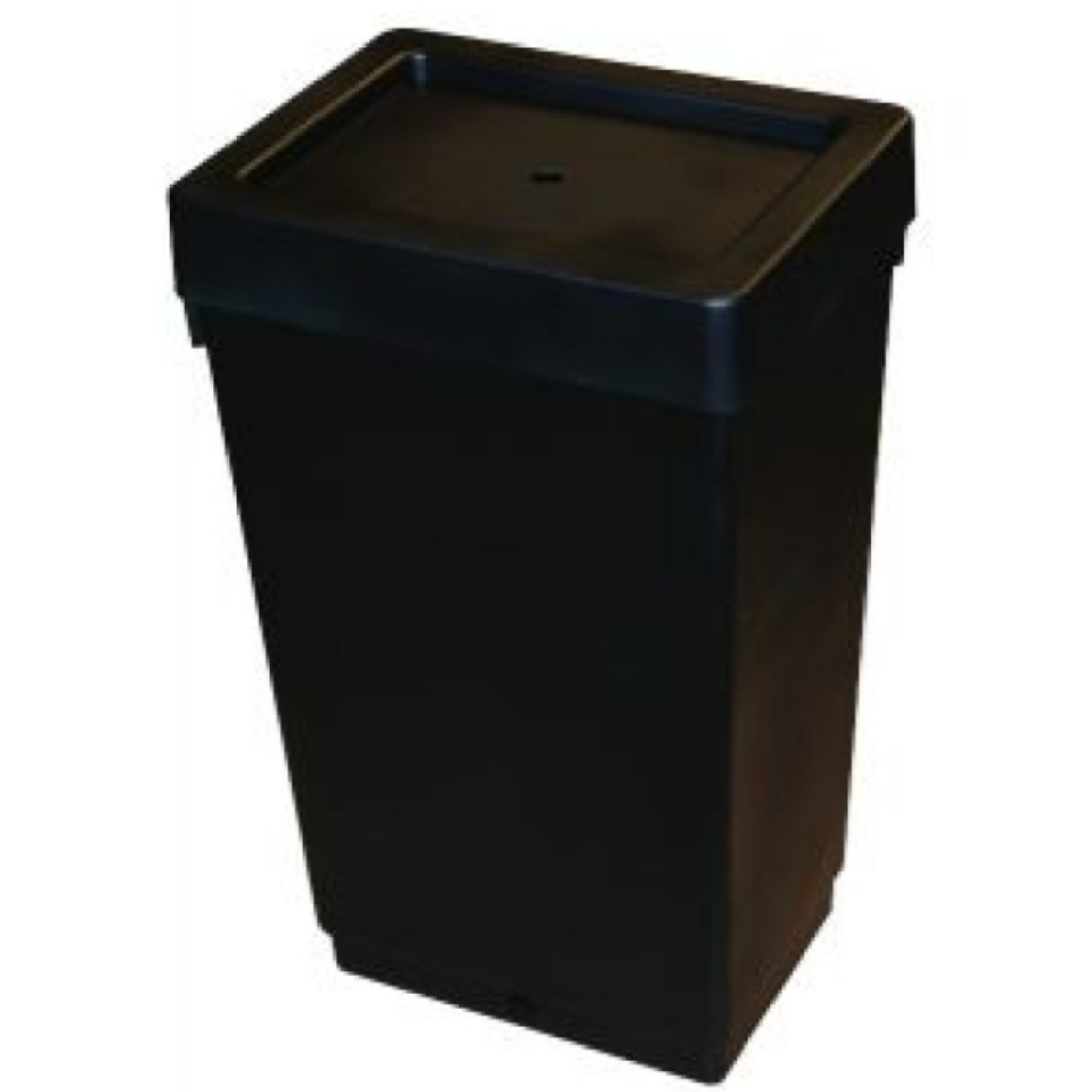 Reservoir Tank - 47L