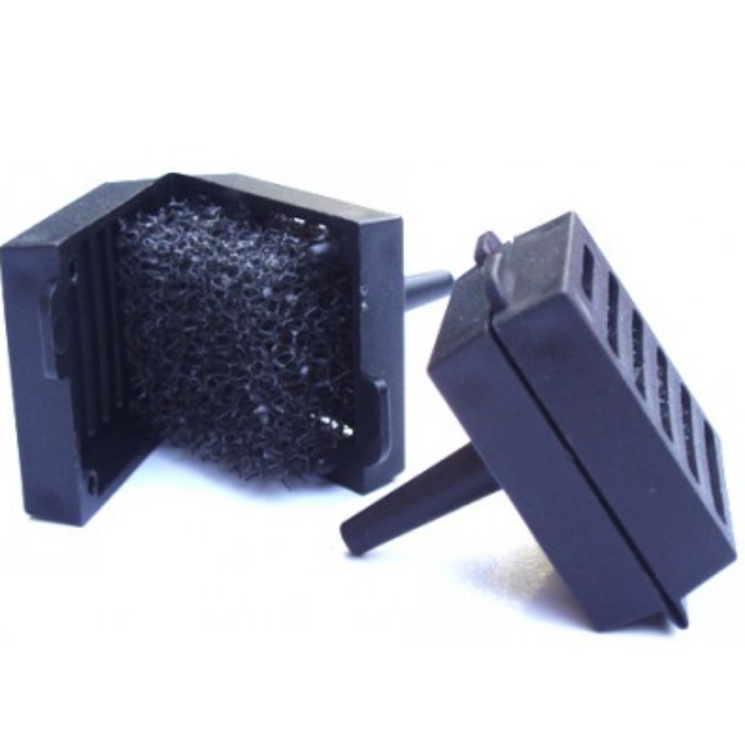 Reservoir Tank - 47L