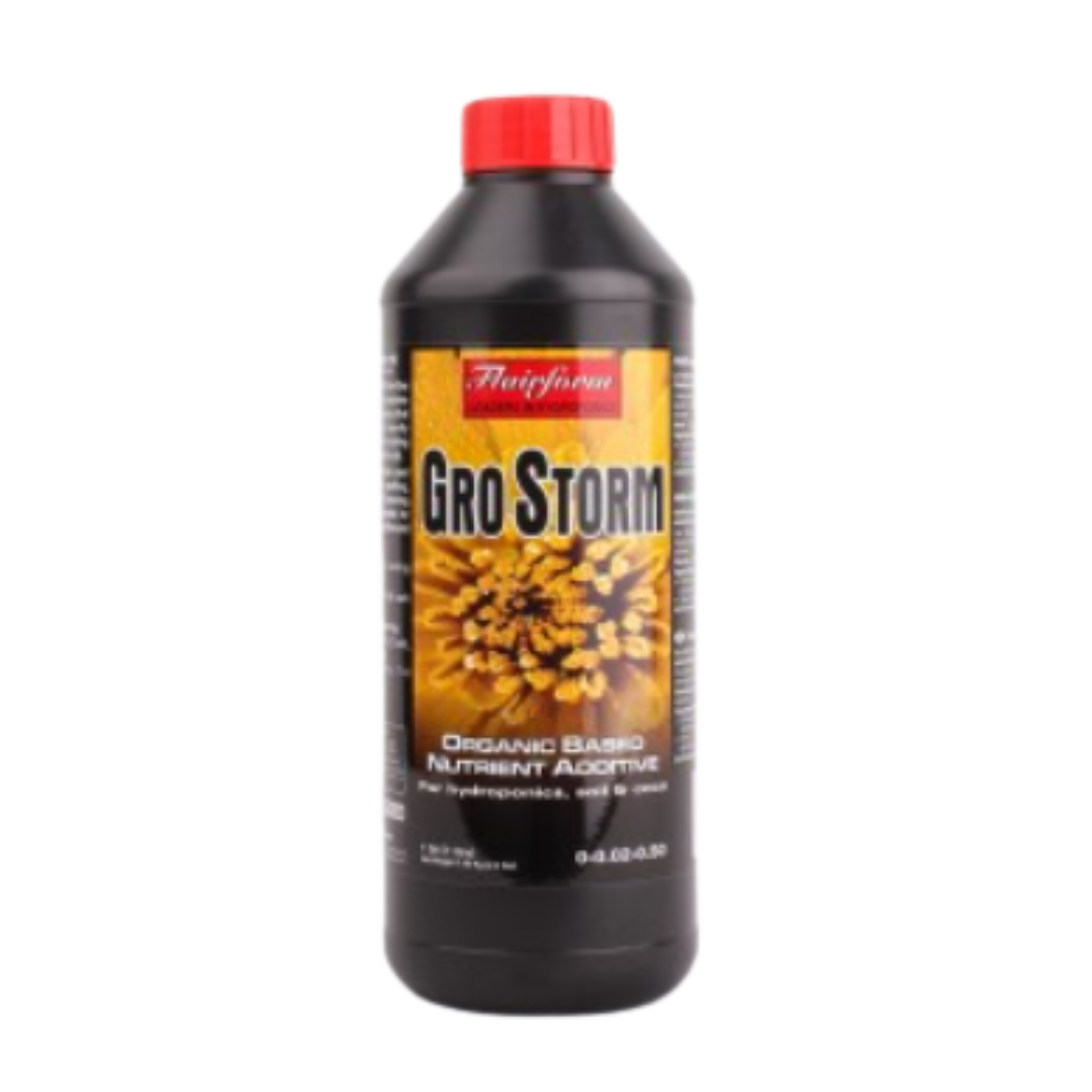 Flairform Gro Storm