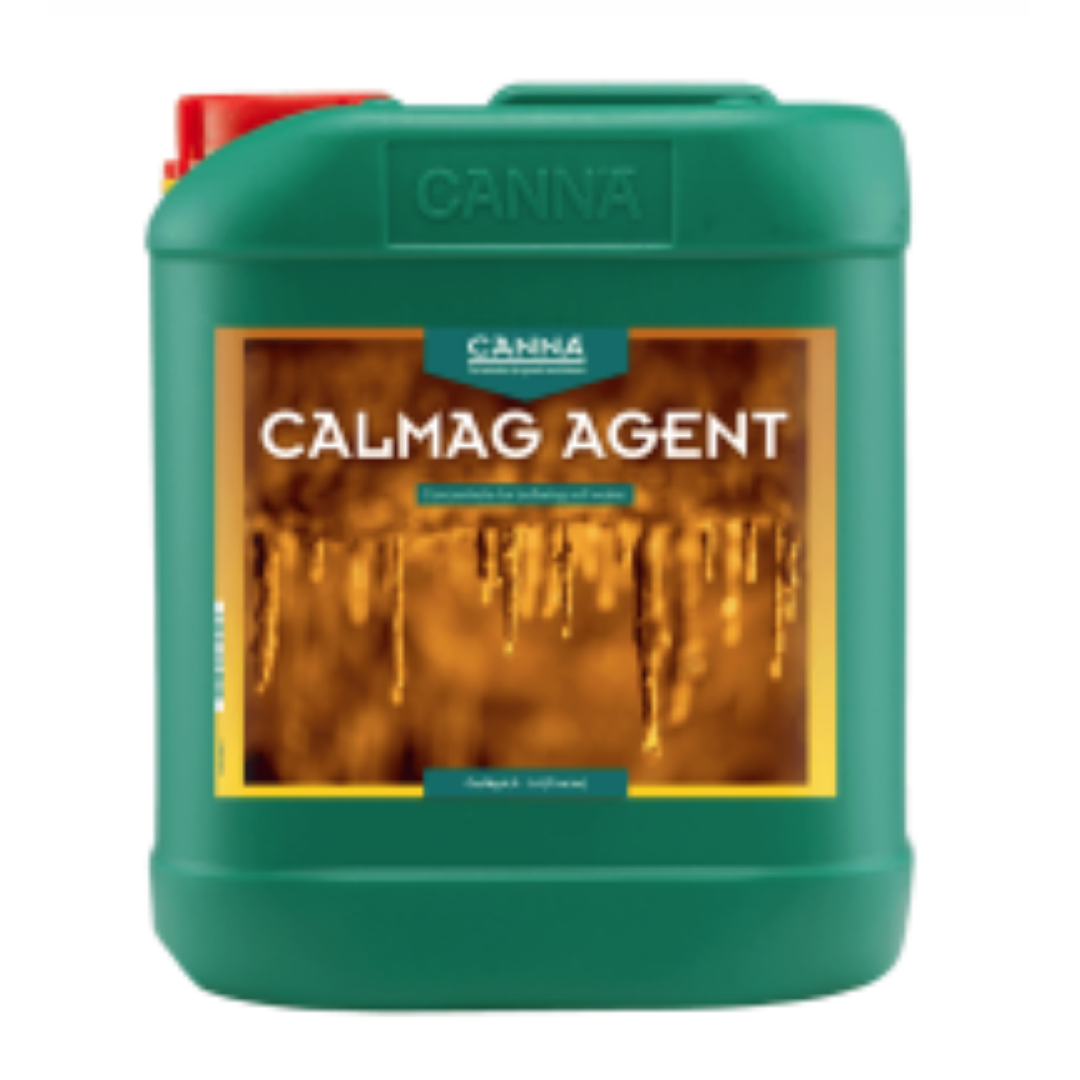 CANNA Calmag Agent