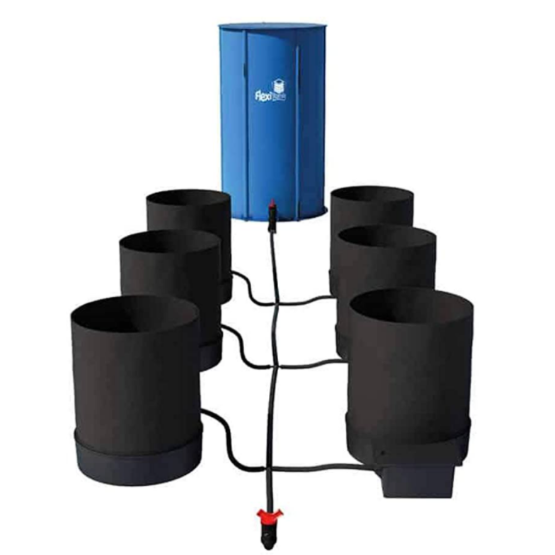 Autopot FlexiPot Systems - 20L