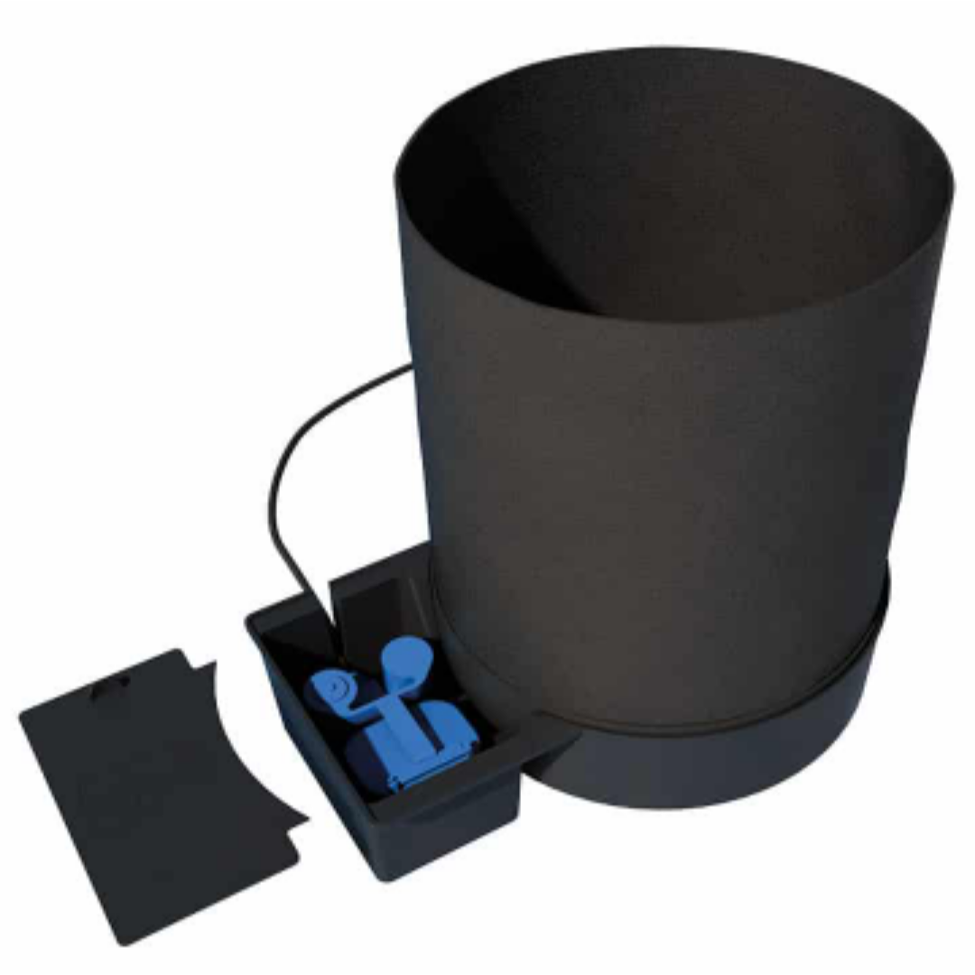 Autopot FlexiPot Systems - 20L