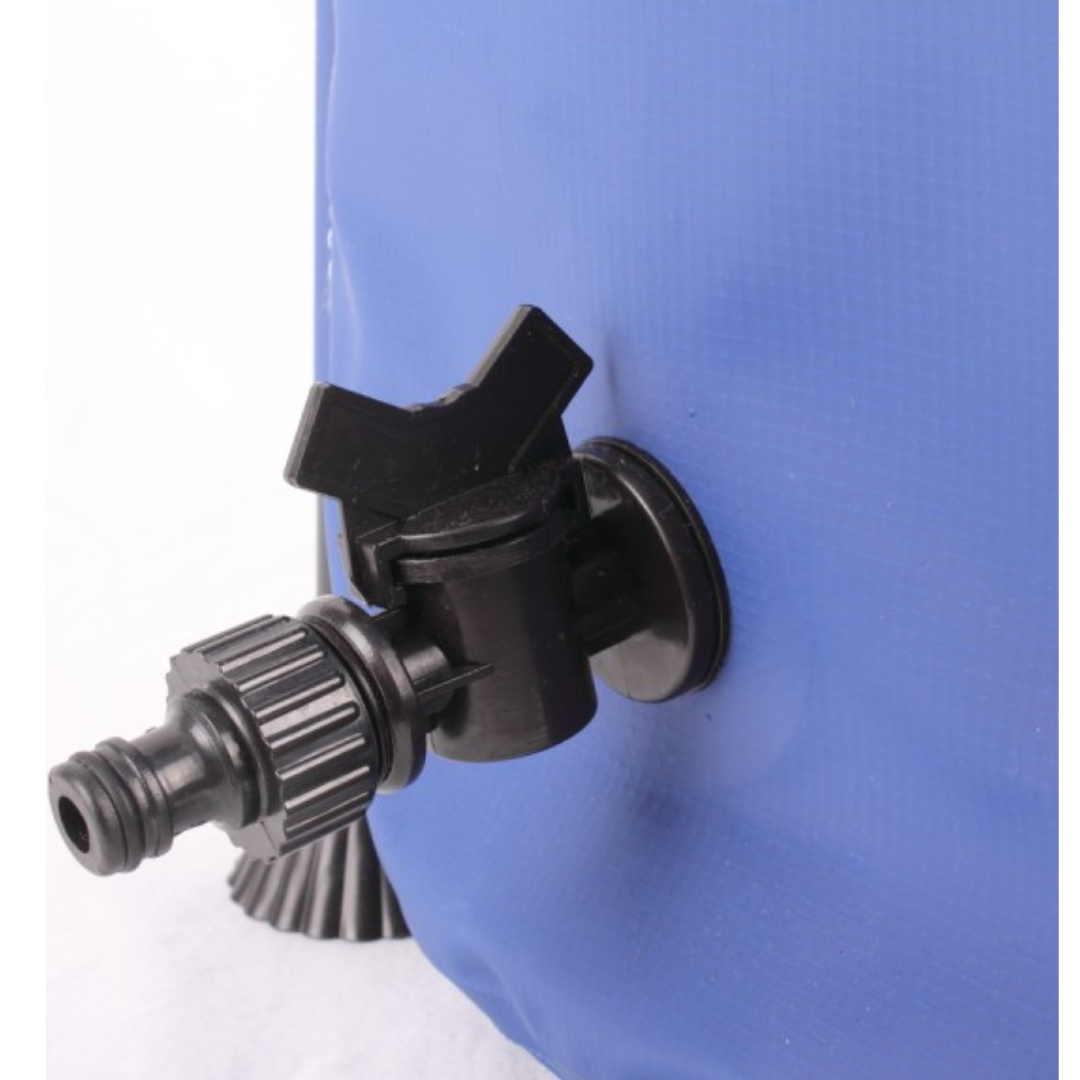 Autopot Self Watering Systems - 25L Pot