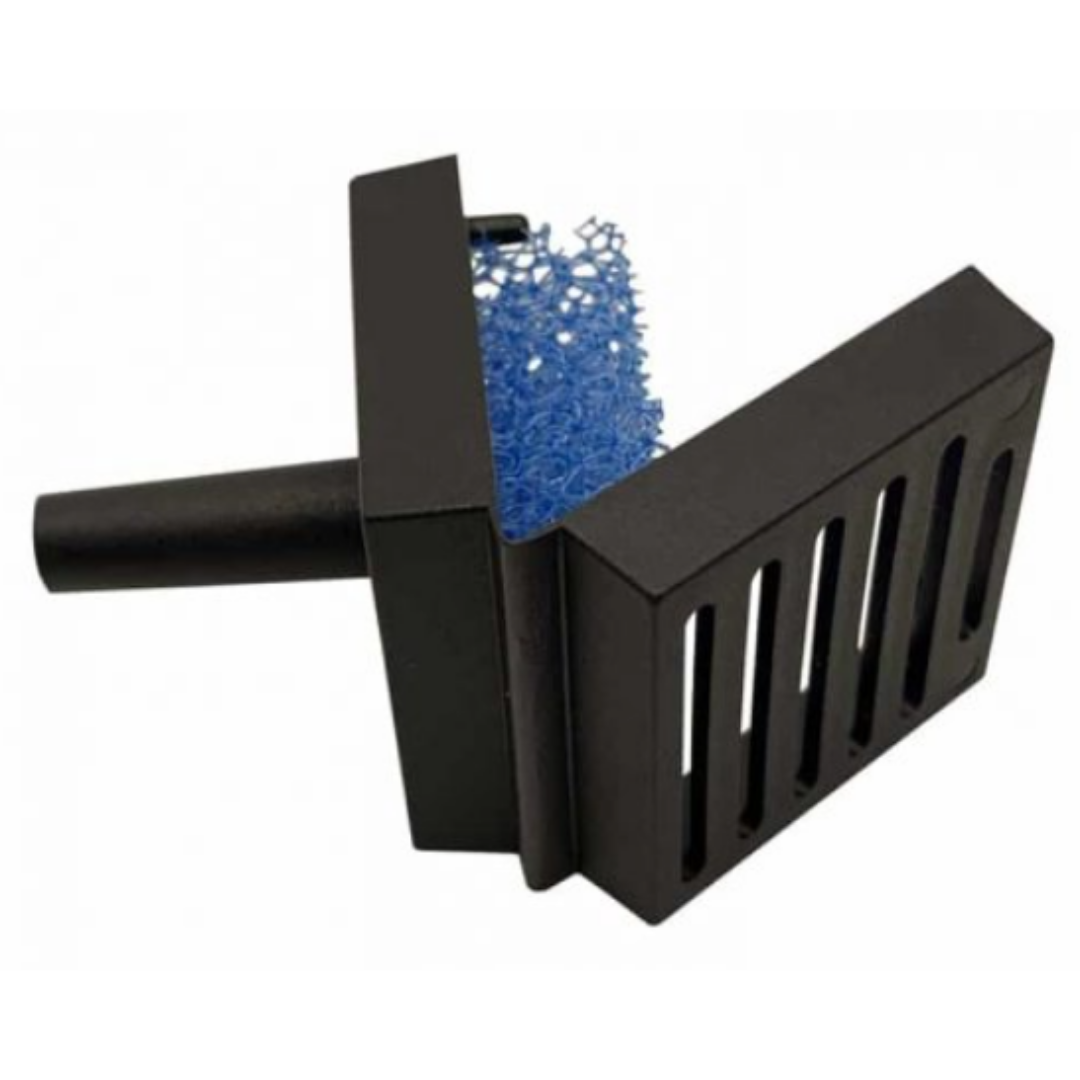 Autopot Water Golf Filter