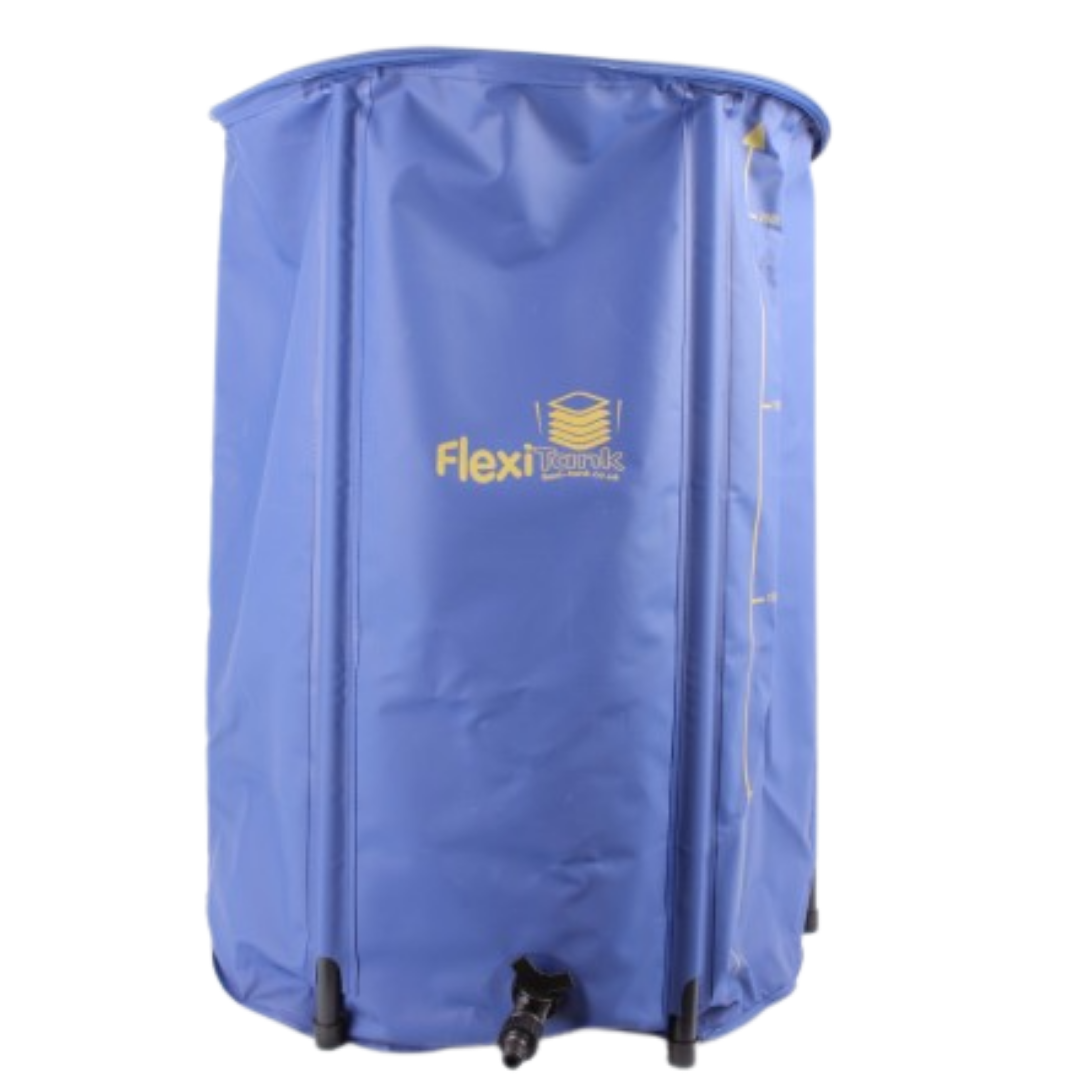 Autopot Self Watering Systems - 25L Pot