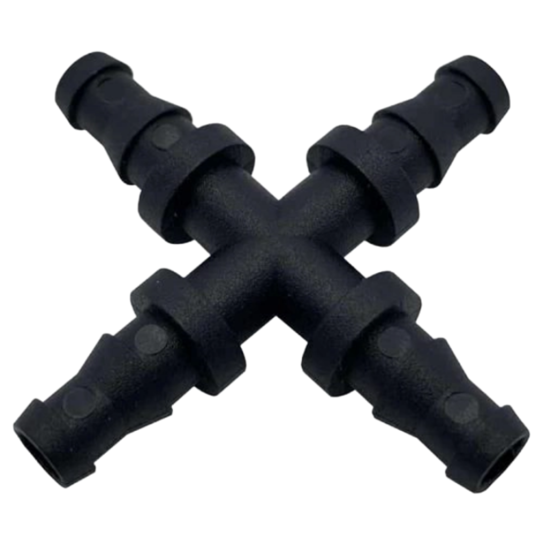 Cross Connector