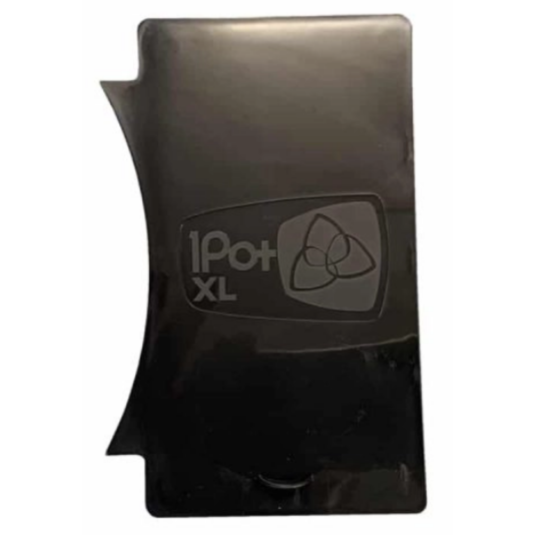 Autopot Replacement Tray Lid