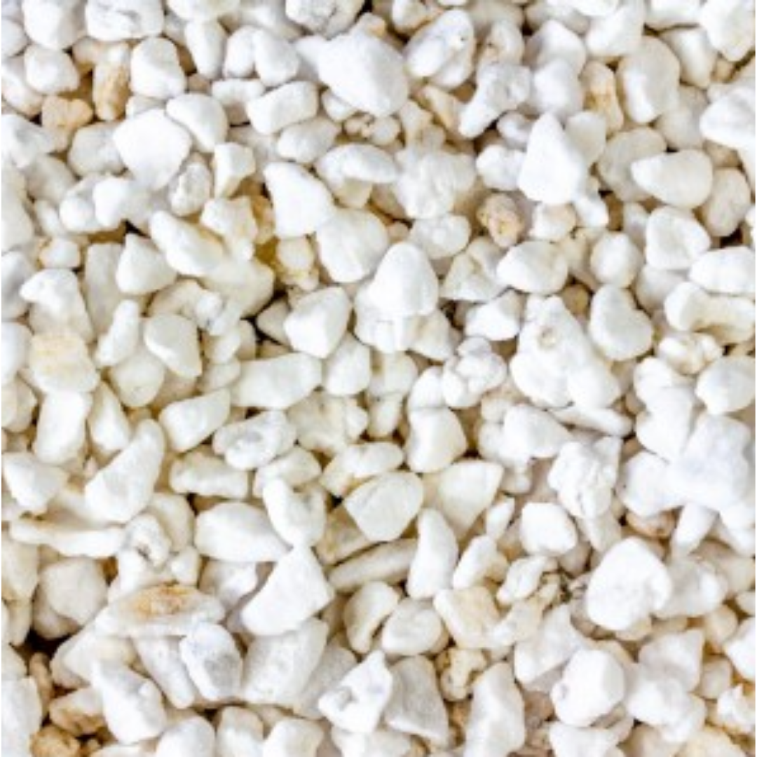 Perlite - Coarse