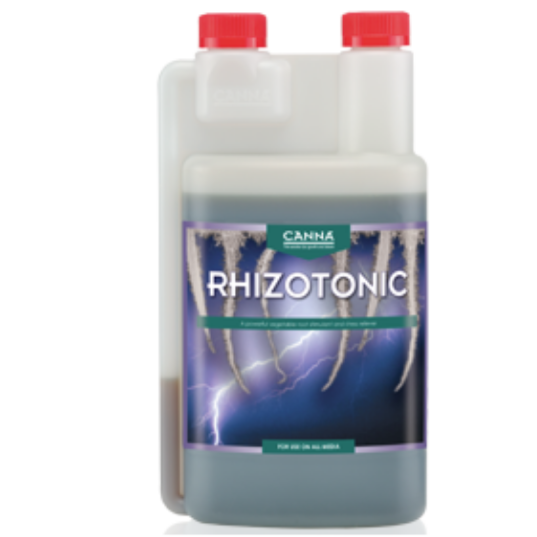 CANNA Rhizotonic