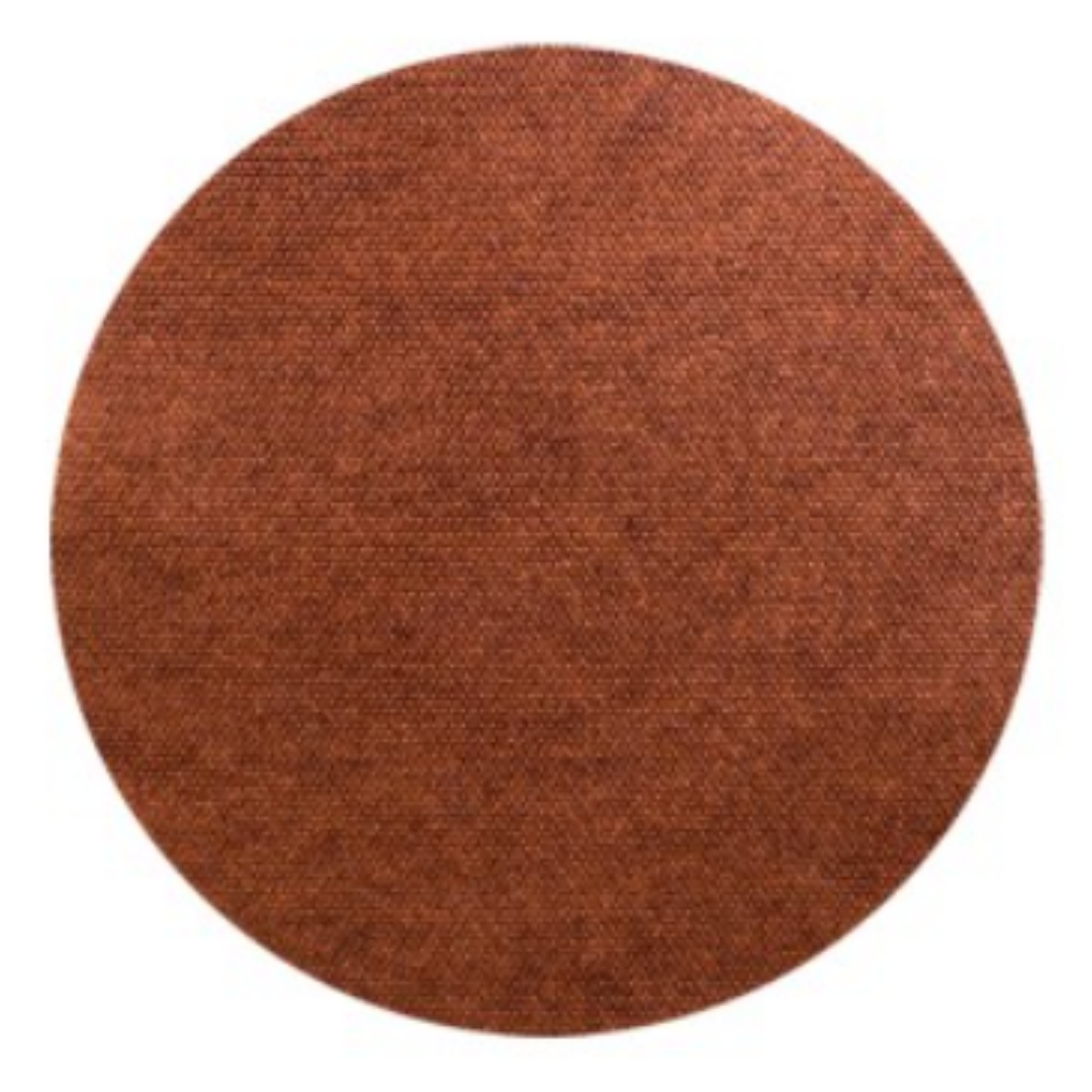 Autopot Gold/Black Root Control Disc