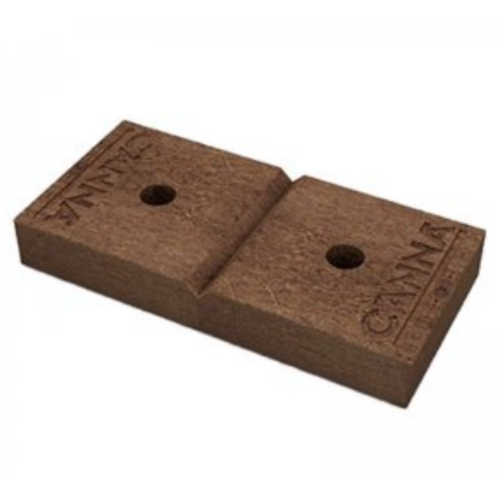 CANNA Coco Cube