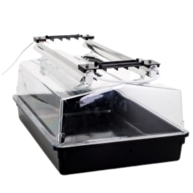 PS1 Fluroescent System Mojo - Propagation Light