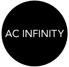 Ac Infinity