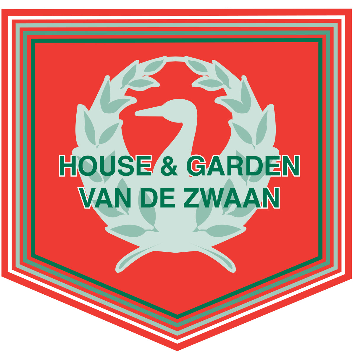 House & Garden