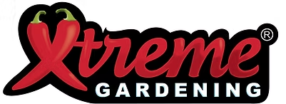 Xtreme Gardening