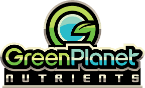 Green Planet