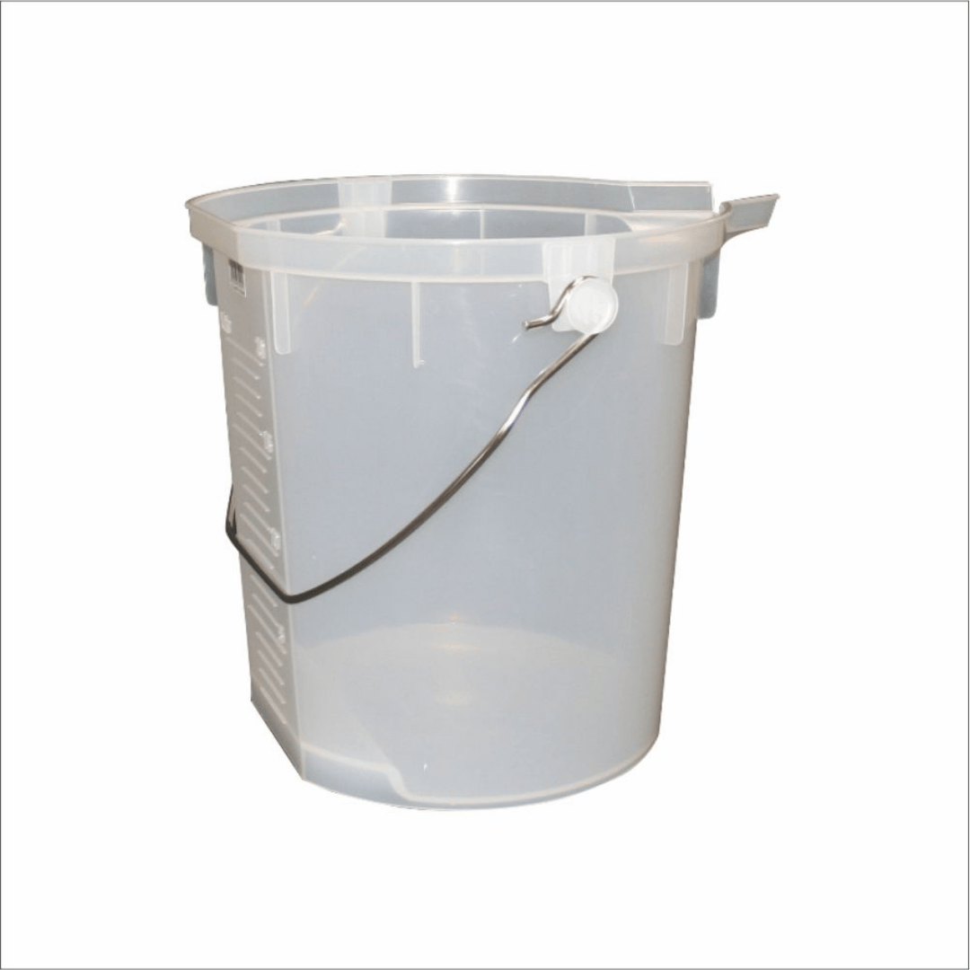 20L Measuring Jug