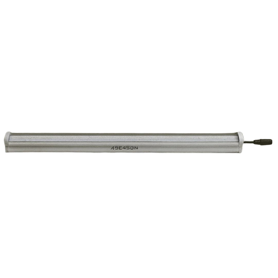 4Seasons Under-Canopy 120w LED Grow Light