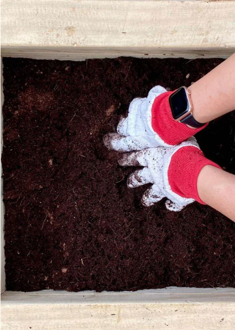 CocoGrow 5kg Brick (75L)