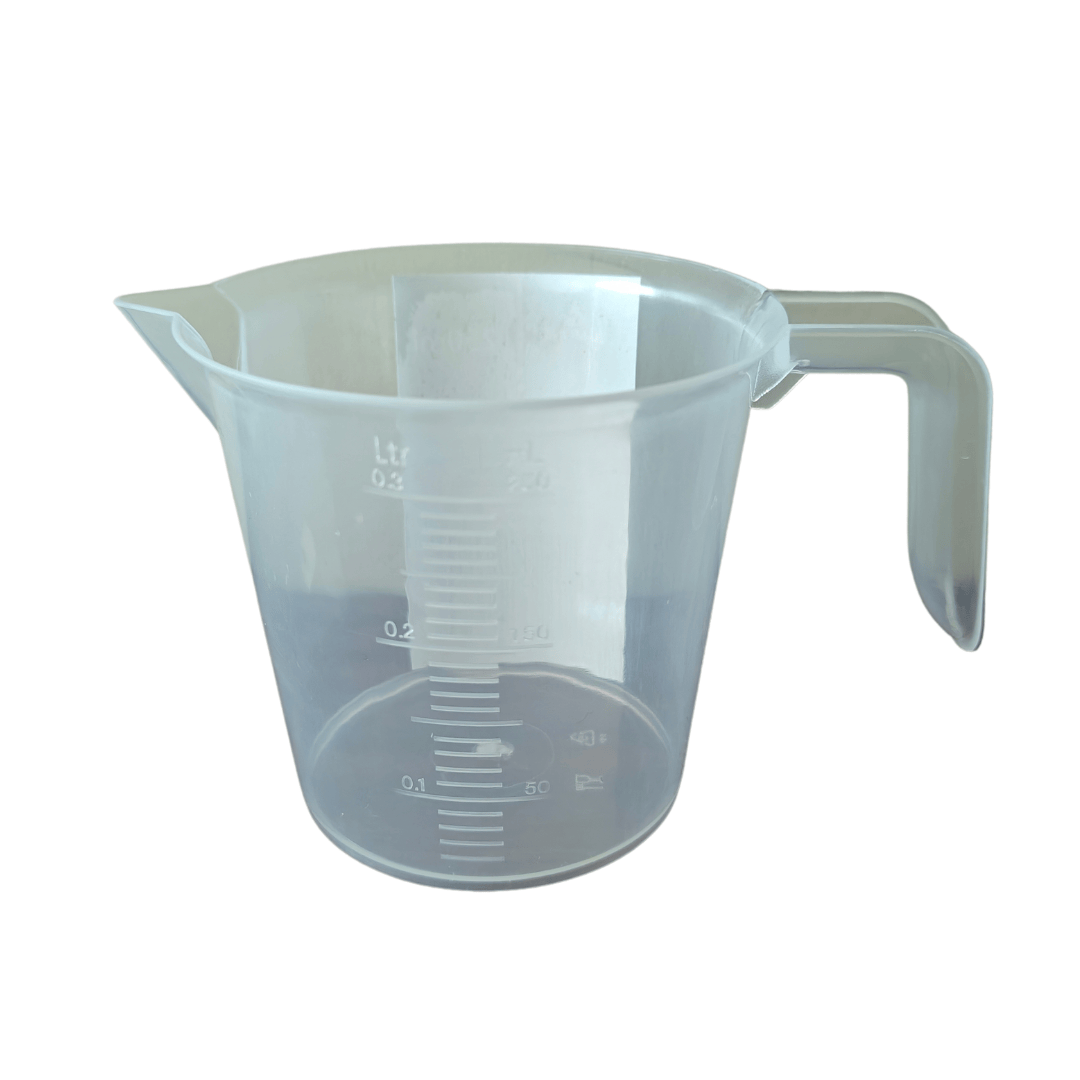 Measuring Jug 250ml