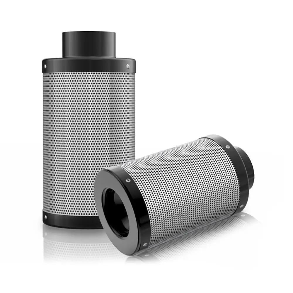Carbon Filters (various sizes)