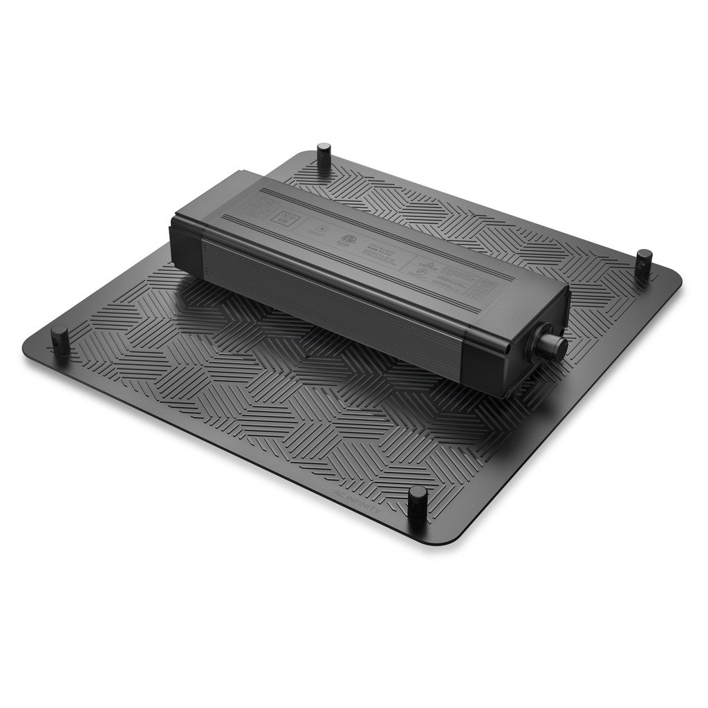 AC Infinity IONBOARD S22 - Samsung LM301H - 115w
