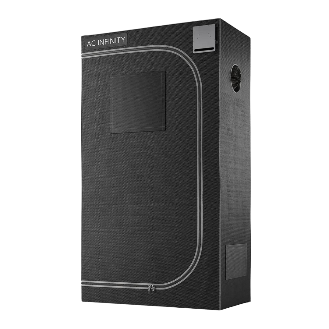 AC Infinity Cloudlab 632 Grow Tent 90x60x180cm