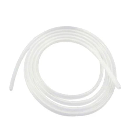 Air Pump Tubing - 4mm