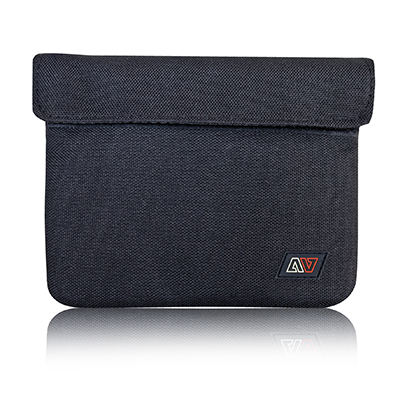 Avert Odour Masking Pocket Bag