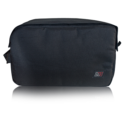 Avert Odour Masking Travel Bag