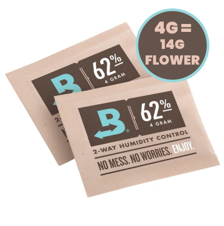 BOVEDA 4G 62%