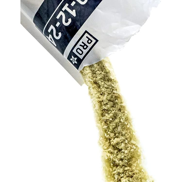 Athena Pro Bloom Box