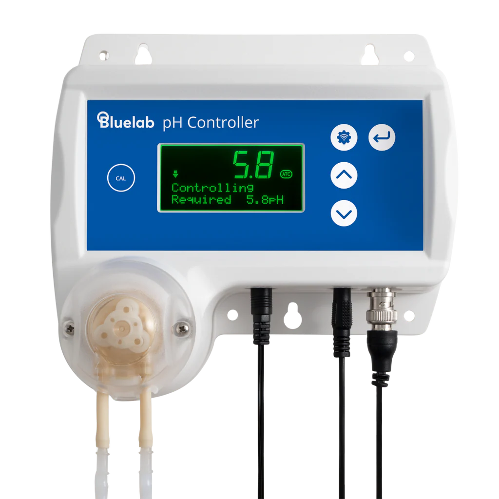 Bluelab pH Controller Wi-Fi