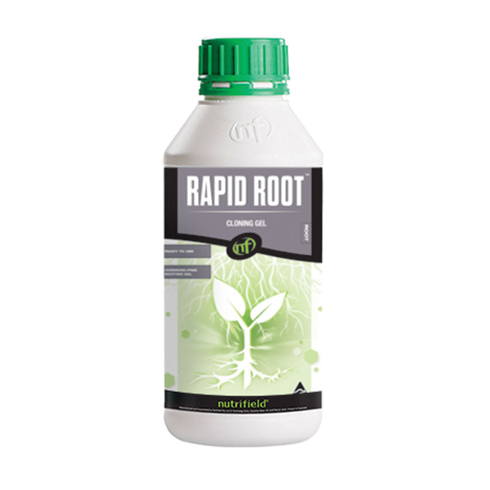 Nutrifield Rapid Root