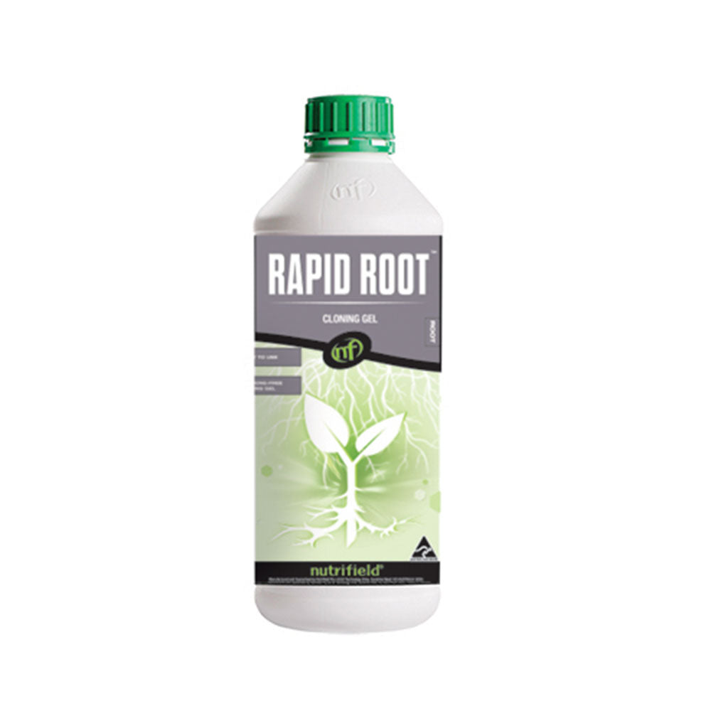 Nutrifield Rapid Root