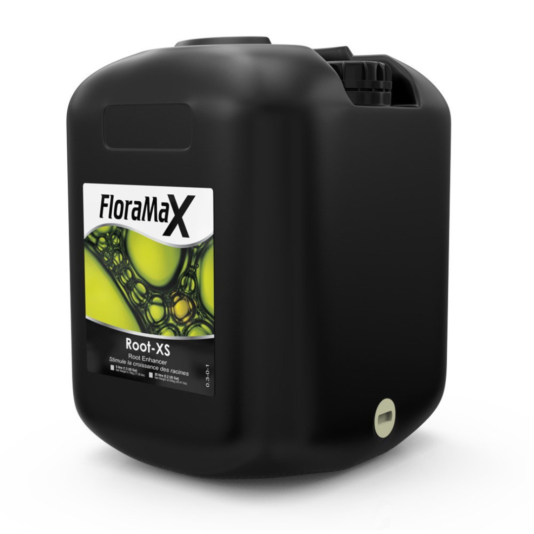 Floramax Root-XS